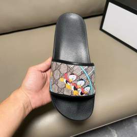 Picture of Gucci Slippers _SKUGuccisz38-45h08162667
